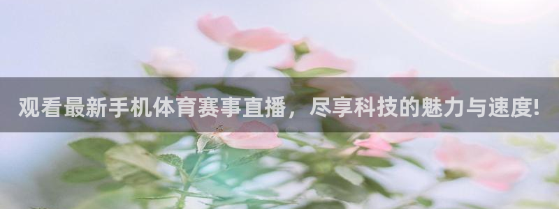 小九直播nba免费观看
