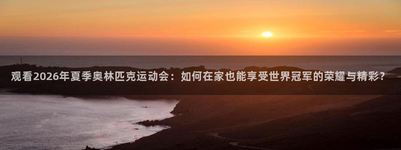 小九是谁