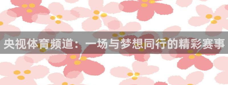 小九nba直播在线观看